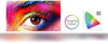 Optoma ZH420 - EasyLounge - 11