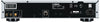 Yamaha CD-N500 Noir - EasyLounge - 2