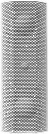 Lithe Audio IO1 Passive Blanc - EasyLounge - 2