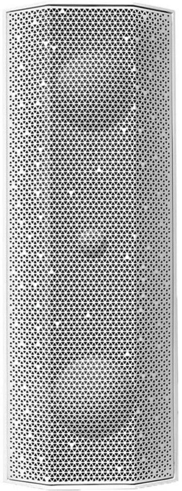 Lithe Audio IO1 Passive Blanc - EasyLounge - 2