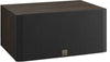 Dali Opticon Vokal MKII Chêne foncé - EasyLounge - 2