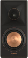Klipsch RP-500SA II Noir - EasyLounge - 4