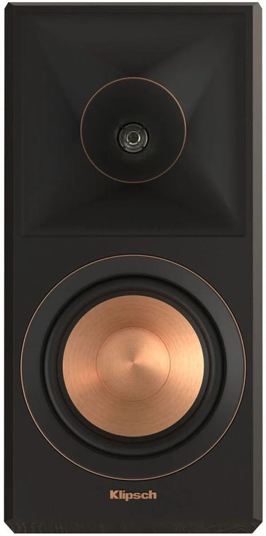 Klipsch RP-500SA II Noir - EasyLounge - 4