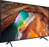 Samsung QE82Q60R - EasyLounge - 3
