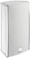 Dali Fazon Mikro Blanc - EasyLounge - 2