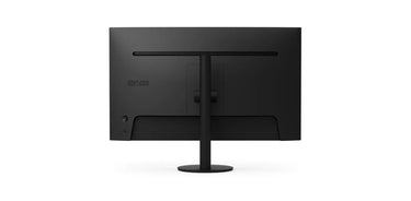 Sony INZONE M9 II - EasyLounge - 8