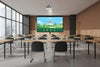 Optoma ZH451 - EasyLounge - 9