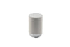 Denon Home 200 Silver - EasyLounge - 9