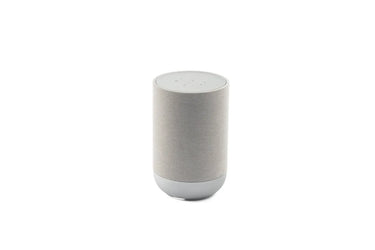 Denon Home 200 Silver - EasyLounge - 9