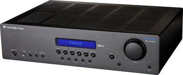 Cambridge Audio Topaz SR20 - EasyLounge - 4