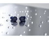 JVC HA-AH30T Bleu - EasyLounge - 9