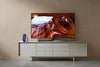 Samsung UE50RU7405 - EasyLounge - 11