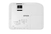 Epson EB-W06 - EasyLounge - 5