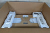 Epson EH-LS800W - EasyLounge - 33