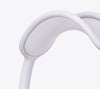 Apple Airpods Max (USB-C) Mauve - EasyLounge - 4