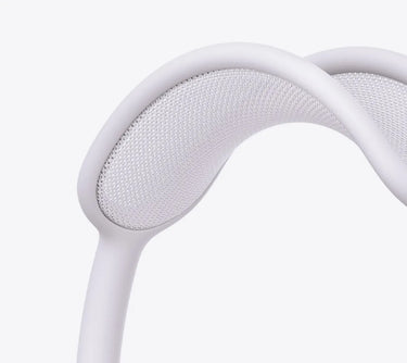 Apple Airpods Max (USB-C) Mauve - EasyLounge - 4