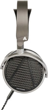 Audeze MM-100 - EasyLounge - 6