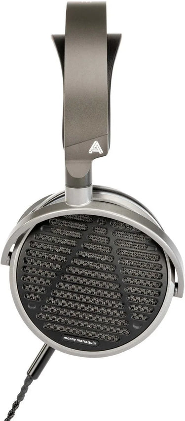 Audeze MM-100 - EasyLounge - 6
