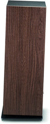 Focal Vestia N°4 Bois foncé - EasyLounge - 7