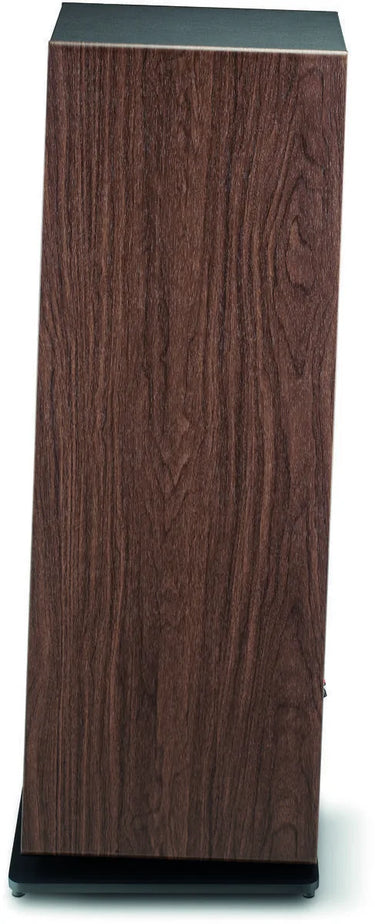 Focal Vestia N°4 Bois foncé - EasyLounge - 7