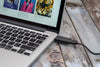 ifi Audio iSilencer 3.0 Type A > Type A - EasyLounge - 3