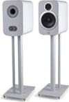 Q Acoustics 3030FSi Blanc - EasyLounge - 2