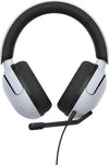 Sony INZONE H5 Blanc - EasyLounge - 8