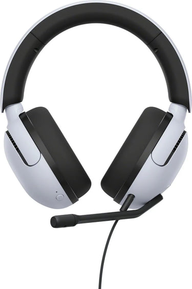 Sony INZONE H5 Blanc - EasyLounge - 8
