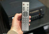 NAD C3030 - EasyLounge - 28