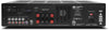 Cambridge Audio AX R85 Silver - EasyLounge - 2