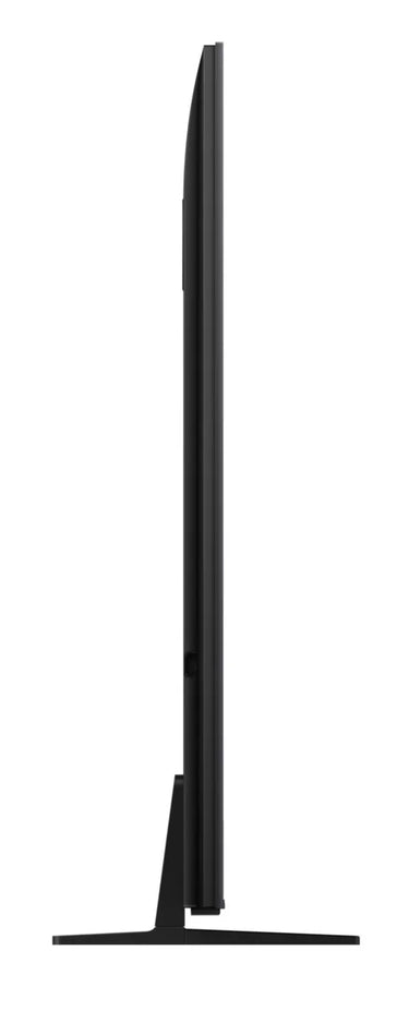 TCL 65C6K Pro - EasyLounge - 2
