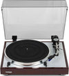 Thorens TD 403 DD Noyer laqué - EasyLounge - 3