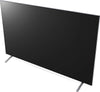 LG Electronics 86NANO90 - EasyLounge - 9