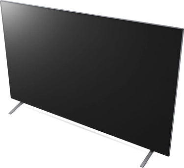 LG Electronics 86NANO90 - EasyLounge - 9