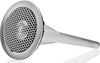 BW HTM6 S3 Blanc mat - EasyLounge - 6