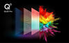 TCL 65Q7C - EasyLounge - 7