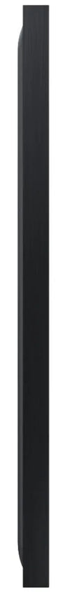 Samsung The Terrace 55" (TQ55LST7D) - EasyLounge - 8