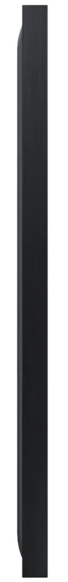 Samsung The Terrace 55" (TQ55LST7D) - EasyLounge - 8