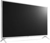 LG Electronics 49UN7390 - EasyLounge - 7