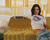 Marshall  Emberton III BT Crème - EasyLounge - 12