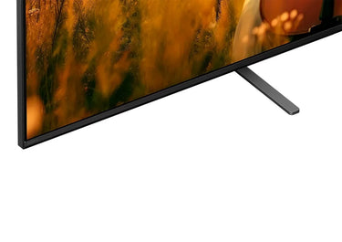 Sony 98 Bravia 5 - EasyLounge - 30