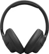 JBL Tune 730 Noir - EasyLounge - 5