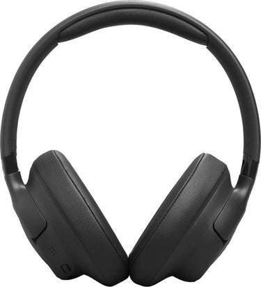 JBL Tune 730 Noir - EasyLounge - 5
