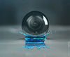 Cabasse The Pearl Noir - EasyLounge - 8