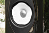 Sonus Faber Sonetto V G2 Noir - EasyLounge - 3