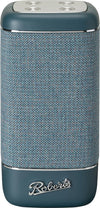 Roberts Beacon 325 Bleu prusse - EasyLounge - 10