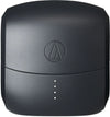 Audio-Technica ATH-CKS50TW - EasyLounge - 7