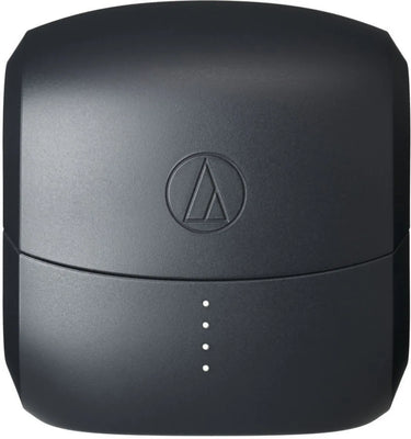Audio-Technica ATH-CKS50TW - EasyLounge - 7