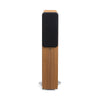 Q Acoustics 3050C Chêne clair - EasyLounge - 4