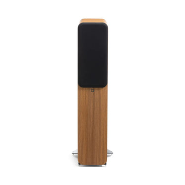 Q Acoustics 3050C Chêne clair - EasyLounge - 4